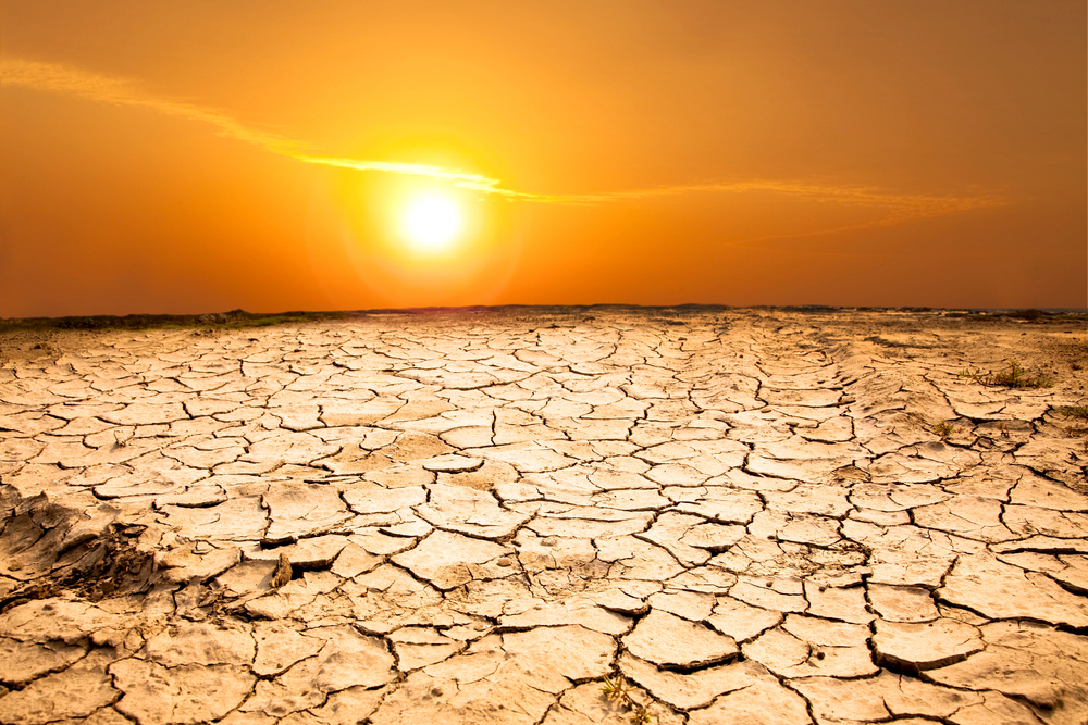 Dr Luis Gimeno-Sotelo | Statistical evidence of the link between drought and atmospheric moisture transport