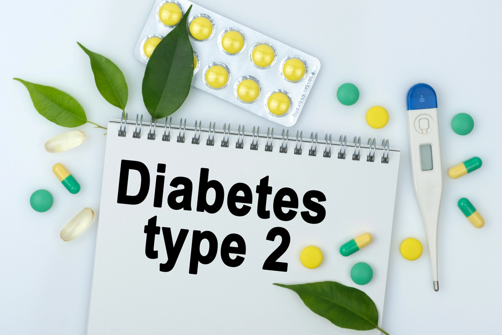 Prof. Eugenio Cersosimo | Cardio-Renal Protection and Blood Sugar Balance: How SGLT-2 Inhibitors Are Changing Diabetes Care